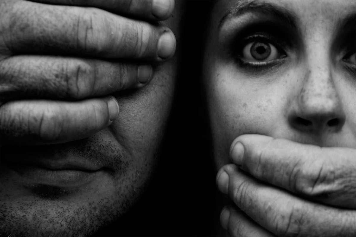 Dos nuevos casos de violencia de género en la ciudad