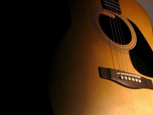 wallpapersmix.com-guitarra-criolla-22-600x480