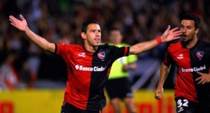 106063_newells