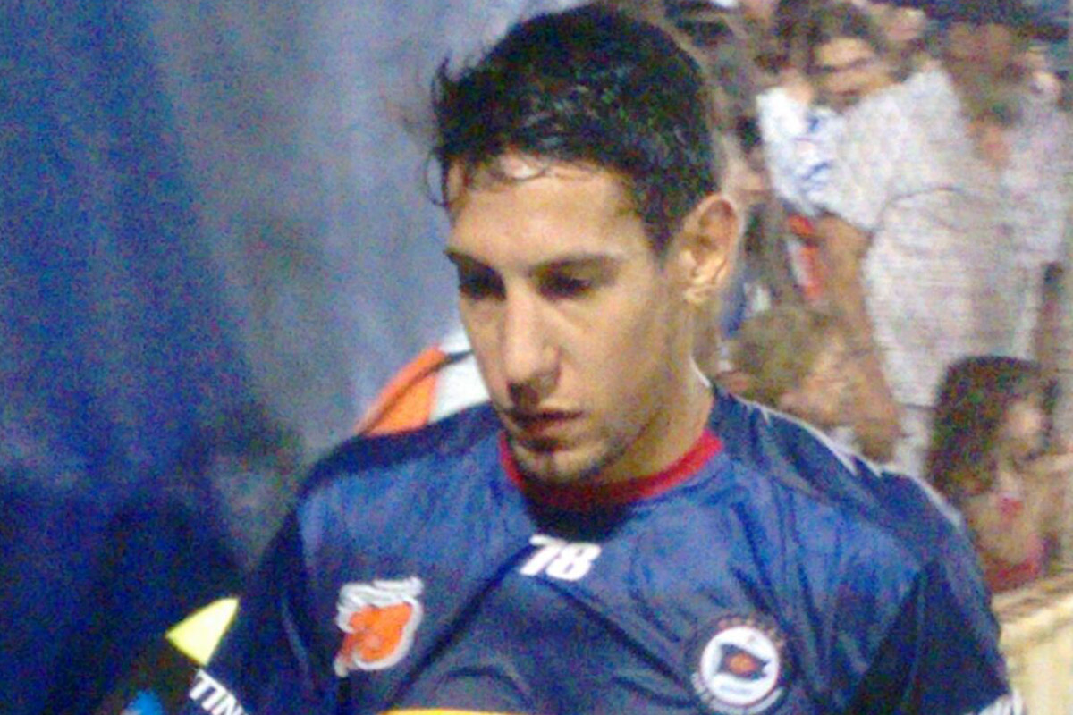 Pérez: «Vamos a ganar allá, tenemos mucha fe en lograrlo»