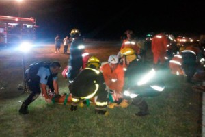 Accidente1