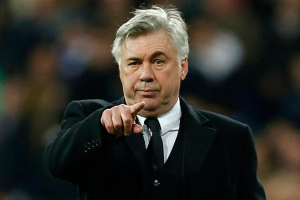 El DT que se postula para el Bayern con la salida de Pep