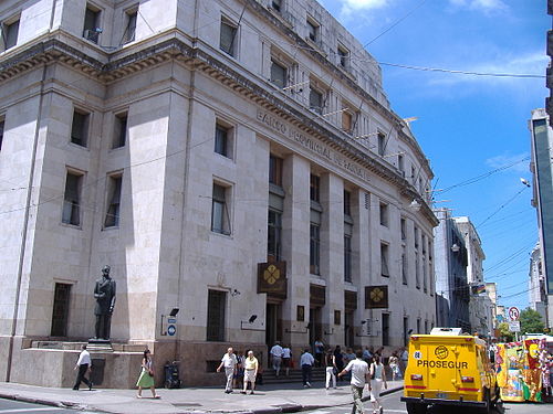 Banco_Provincial_de_Santa_Fe,_
