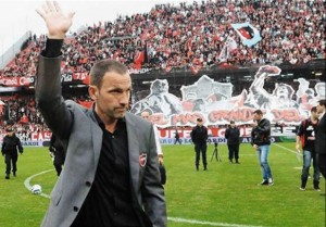 Bernardi-entrenador.jpg_973718260