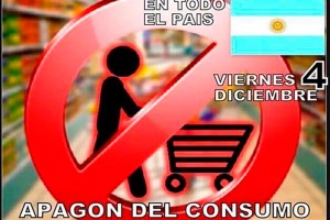 COMPRAS