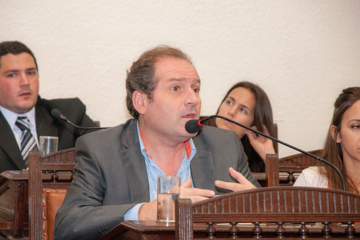 Piden seguridad y transporte para la zona ribereña