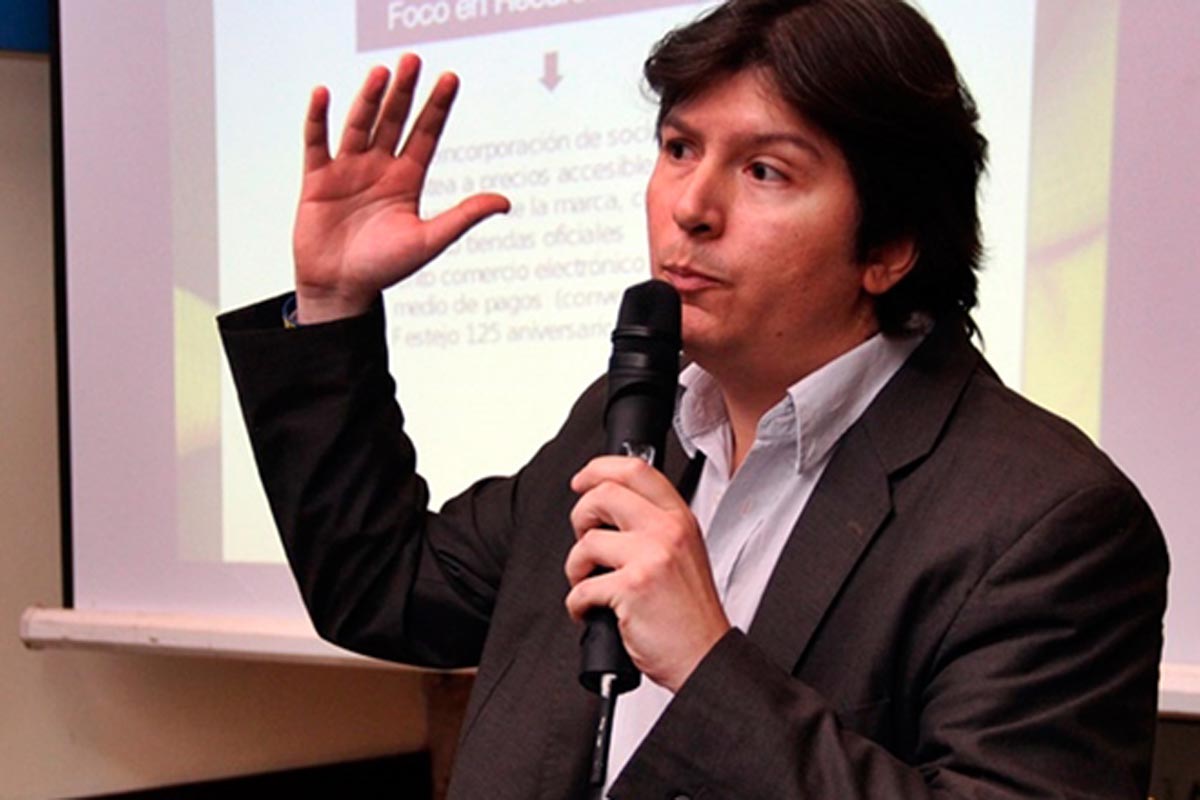 «El presupuesto del plantel se incrementará 300 por ciento»