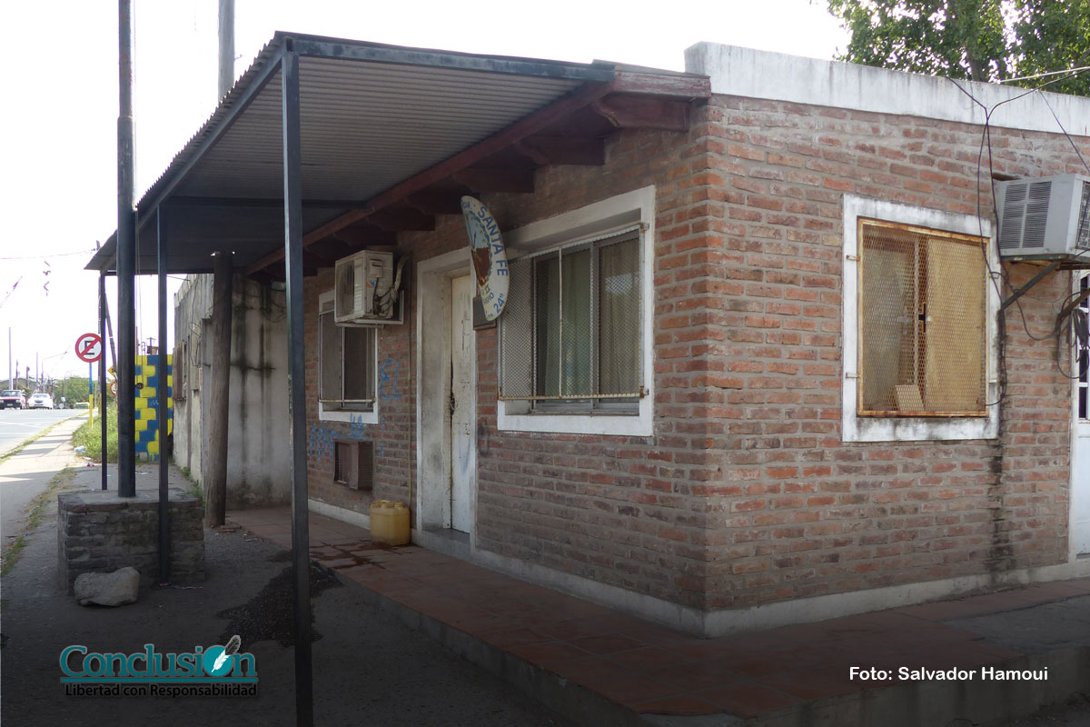 Apareció muerto hombre acusado de matar a su pareja