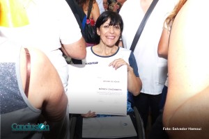 Discapacitados en concejo 1