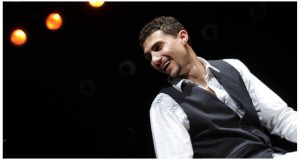 FOTO-JOEL-620x330