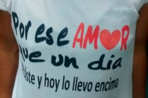 Informe