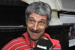 Ingeniero