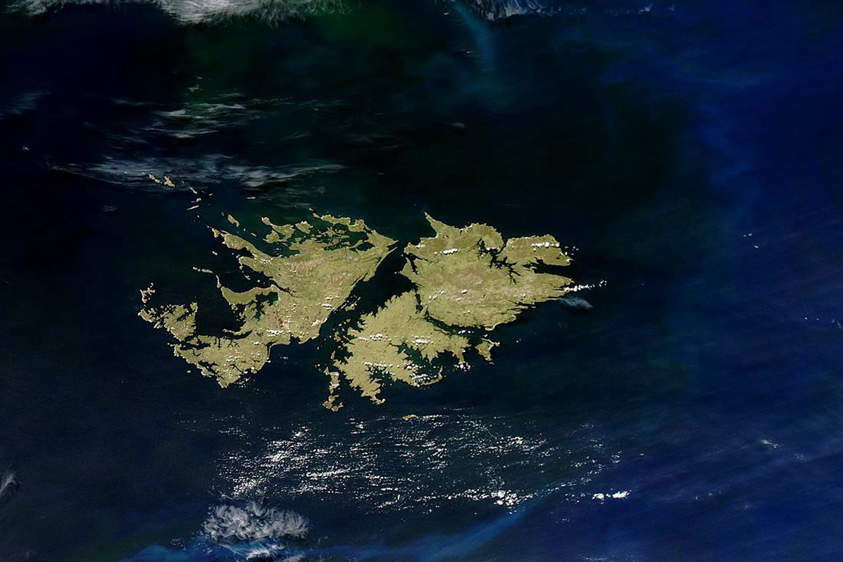 -Islas-Malvinas-editado