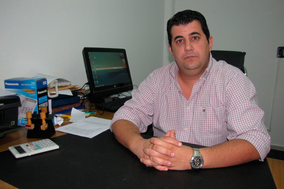 Leandro-Bond-editado
