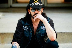 Lemmy3
