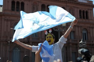 Macri1