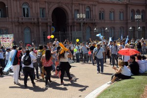 Macri2