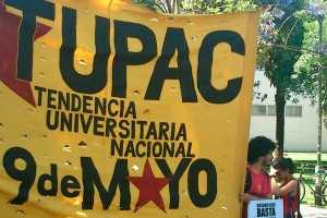 Manifestación-2