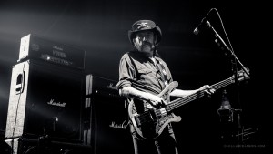 Motörhead©Hillarie-Jason-10