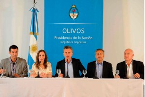 OLIVOS
