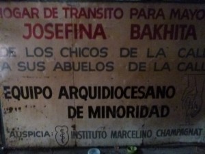 P1070583
