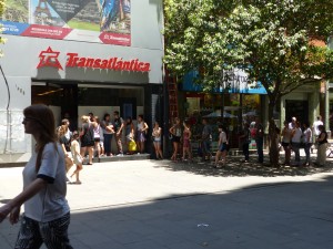 P1450778