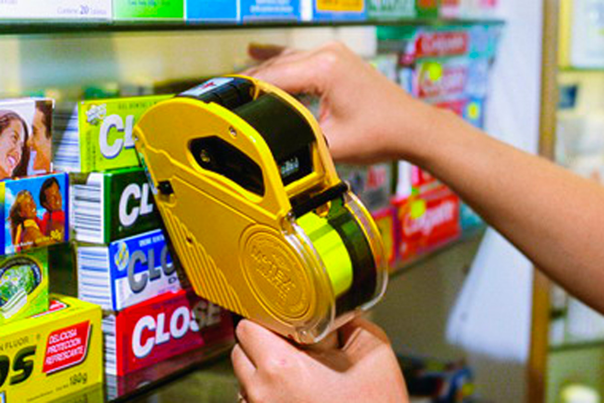 Gobierno se lanza a controlar precios en supermercados