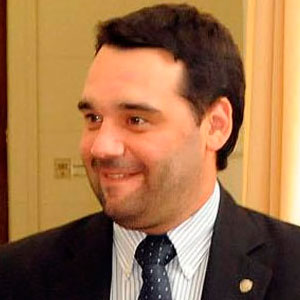 SERGIO-ROJAS