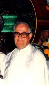 Santidrian