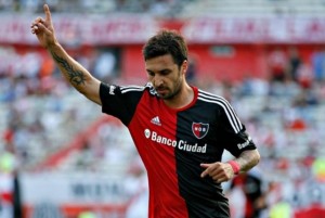 Scocco-River-torneo-Ramon-queria_OLEIMA20151202_0093_28