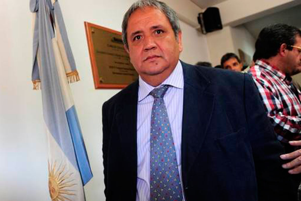 Por despidos, bancarios están en alerta; ¿se viene un paro?