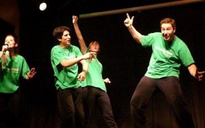 The-Jumping-Frijoles