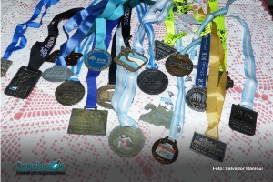 Triatlon
