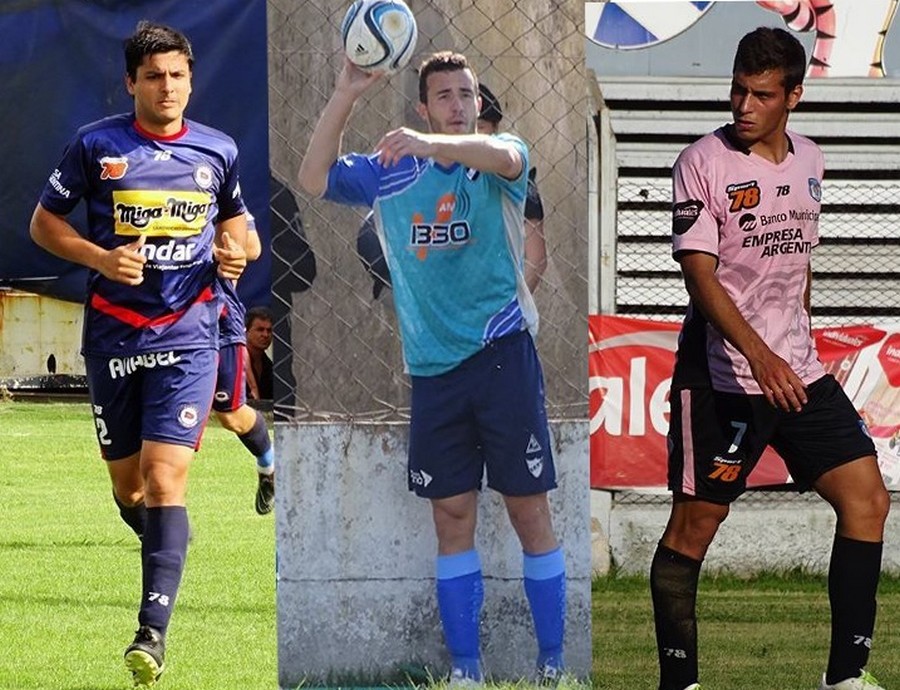 Ascenso: lo que vendrá para los equipos rosarinos en 2016