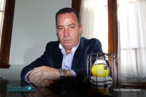 Varela- Penalista