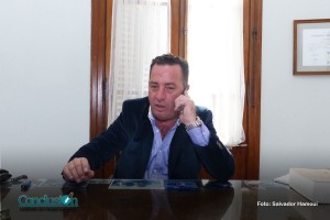 Varela- Penalista