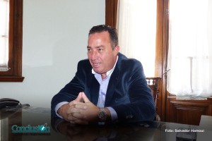 Varela- Penalista