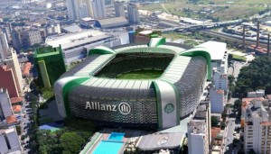 allianz_parque_3