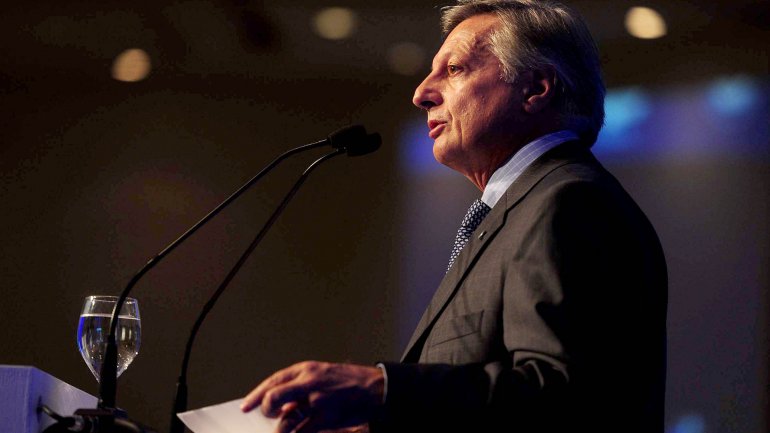 Se reducirán los subsidios al gas y la electricidad