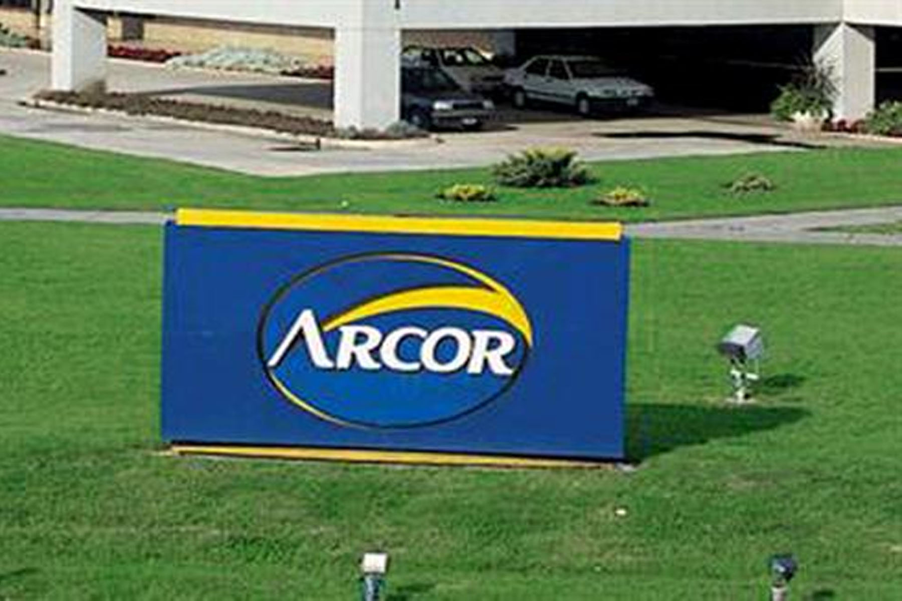 Arcor compró el 51% de las acciones de Mastellone
