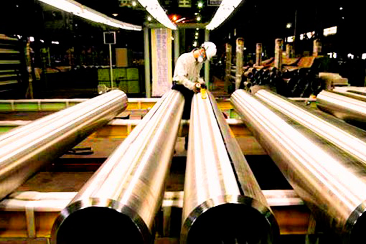 UOM y Techint arribaron a un acuerdo