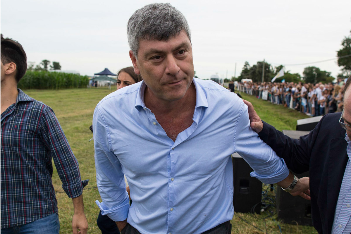 Gobierno reveló cifras de la deuda con importadores