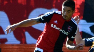 casco_newells_crop1439383207685.jpg_951387835
