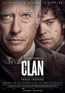 clan