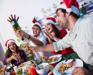 clinica-vitaluz-sevilla-navidad2