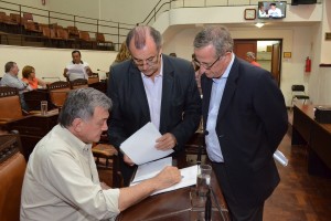 concejo3_editada