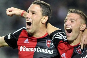 denismaxirodriguez-567x378