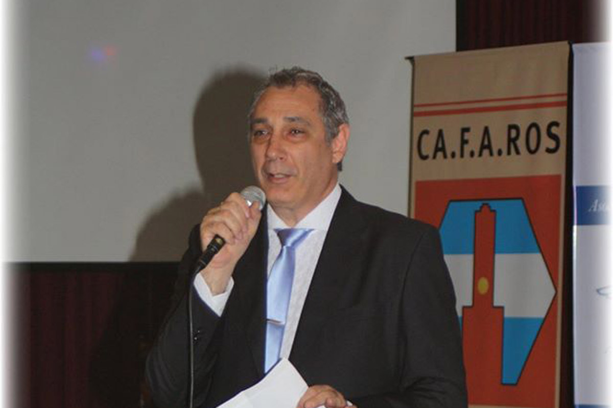 Ferreteros denuncian maniobras especulativas