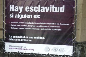 exclavitud-2