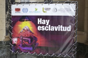 exclavitud-3